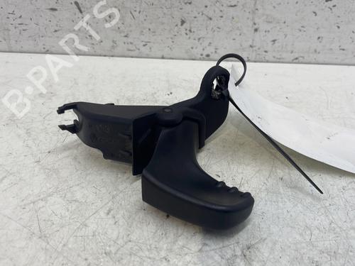 front-left-exterior-door-handle-renault-twingo-ii-cn0_-2007-27805285 main image