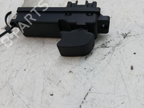 BP31581914I26 main image