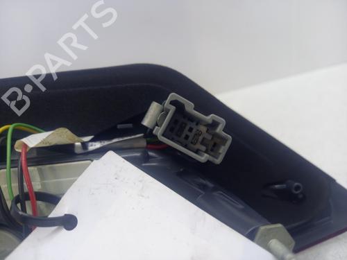Left tailgate light FORD MONDEO V Hatchback (CE) 2.0 TDCi | BP37732263C79 - Image 4