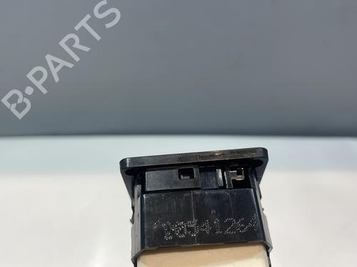 Used Mirror switch Mirror switch TOYOTA RAV 4 II (_A2_) 2.0 D 4WD (CLA20_, CLA21_, CLA20R, CLA21R) (116 hp) 30378830 30378830