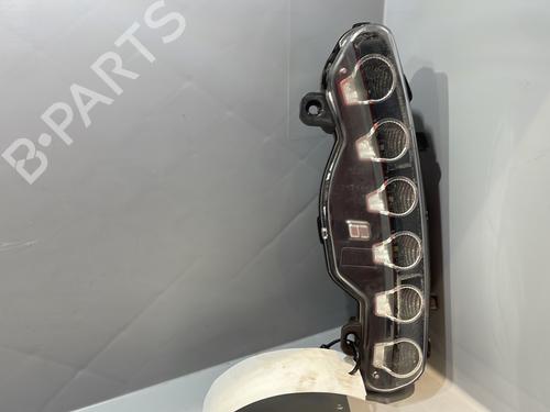 Used Left daytime light CITROËN DS3 (SA_) 1.6 HDi 90 (92 hp) 29165457