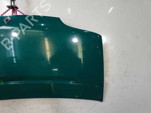 Hood RENAULT ESPACE II (J/S63_) 2.1 TD (J633, J634, J/S635, J/S63D) | BP29834235C1 