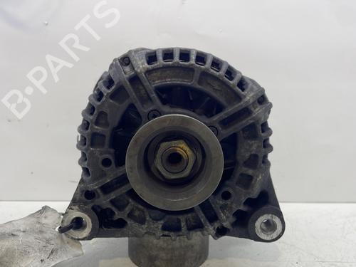 Used Alternator CITROËN XSARA (N1) 2.0 HDi 90 (90 hp) 29438716