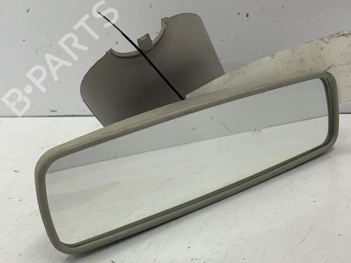 Used Rear mirror Rear mirror RENAULT CAPTUR I (J5_, H5_) 1.5 dCi 90 (J5N4, J5M5, J5MW, J5M6, J5AL, J5AJ) (90 hp) 22828935 22828935