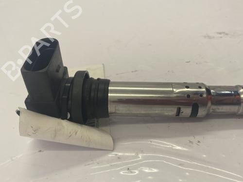 Ignition coil VW GOLF V (1K1) 1.4 16V | BP22844363M94 