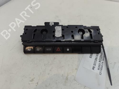 Used Electronic module Electronic module RENAULT MASTER III Van (FV) [2010-2026] 27874627 27874627