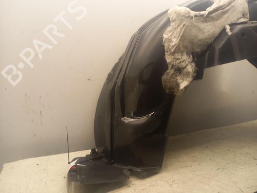 Wheel arch PEUGEOT 2008 II (UD_, US_, UY_, UJ_, UR_, UC_) e-2008 (UKZKXZ) | BP29540806C56 