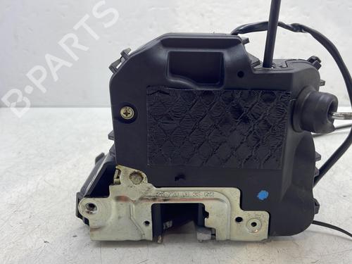 front-right-lock-mercedes-benz-e-class-w211-2002-2003-2004-2005-2006-2007-2008-2009-31271735 main image