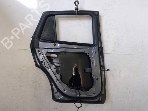 left-rear-door-mercedes-benz-eqe-suv-x294-2022-37732063 main image
