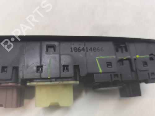 Used Switch Switch RENAULT CLIO IV (BH_) 0.9 TCe 90 (BHNF, BHMA, BHMH, BHJK, BHJR) (90 hp) 26148491 26148491