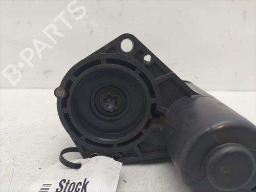 Electric handbrake PEUGEOT 308 SW II (LC_, LJ_, LR_, LX_, L4_) 1.6 HDi / BlueHDi 115 (LCBHXM, LCBHXT) | BP29516053E5 