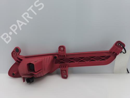 Reverse light KIA NIRO I (DE) | BP35961099C36 - Image 5