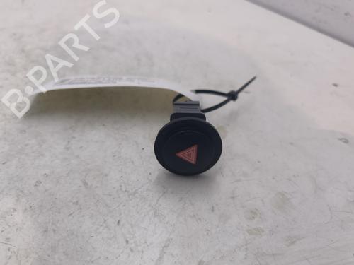 Warning switch TOYOTA AYGO (_B4_) 1.0 VVTi (KGB40) | BP26689327I22 - Image 2