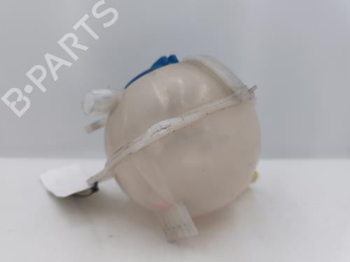 Expansion tank AUDI A1 Sportback (8XA, 8XF) 1.0 TFSI | BP30761458C120 