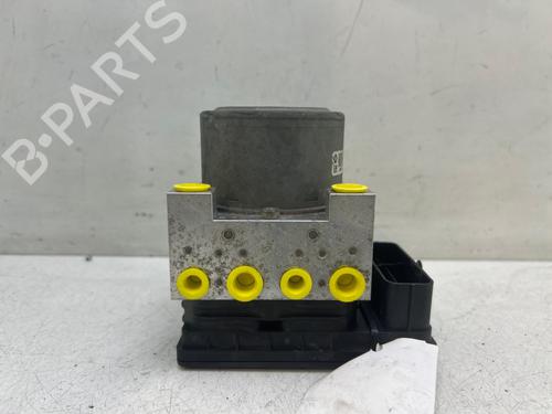 ABS pump RENAULT TRAFIC III Van (FG_) 1.6 dCi 125 (FGMH) | BP38185721M43 - Image 5