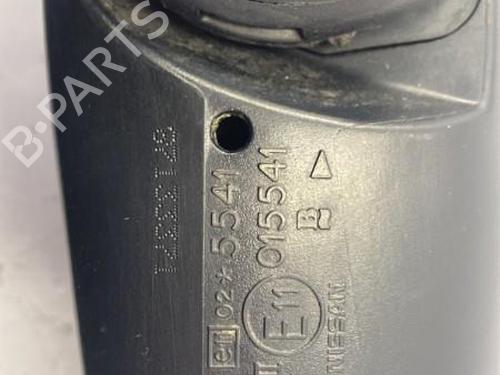 Left mirror NISSAN ALMERA TINO (V10) 1.8 | BP22834992C26 