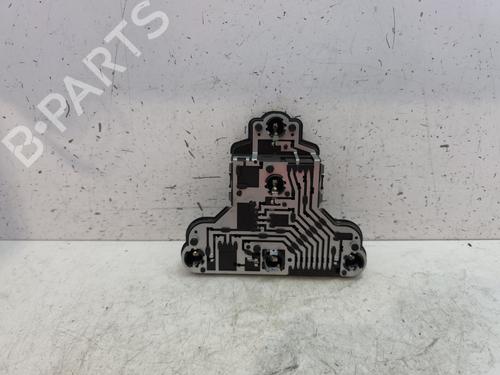 Used Lamp holder VW GOLF III (1H1) 1.8 (90 hp) 28525936