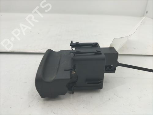 Switch CITROËN C4 Picasso I MPV (UD_) 1.6 HDi | BP30929151I30 - Image 2