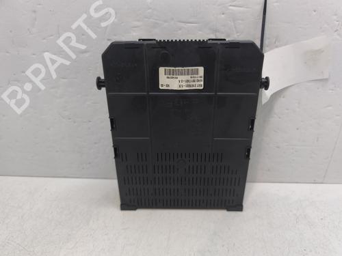 Fuse box PEUGEOT 607 (9D, 9U) 2.0 HDI | BP31636853E1 - Image 4