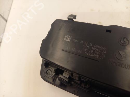 Headlight switch BMW 3 Gran Turismo (F34) 320 d | BP24571041I24 