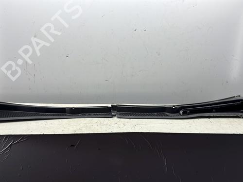Scuttle panel PEUGEOT 2008 I (CU_) 1.2 VTi | BP29222382C110 