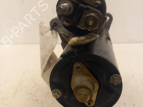 Used Starter Starter RENAULT LAGUNA II (BG0/1_) 1.8 16V (BG04, BG0B, BG0C, BG0V) (117 hp) 23254744 23254744