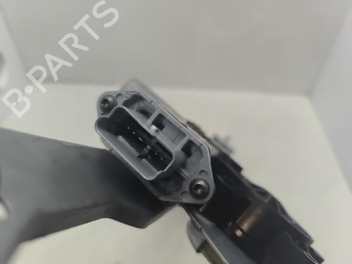 front-left-window-mechanism-dacia-duster-hs_-2010-2011-2012-2013-2014-2015-2016-2017-2018-33198572 main image