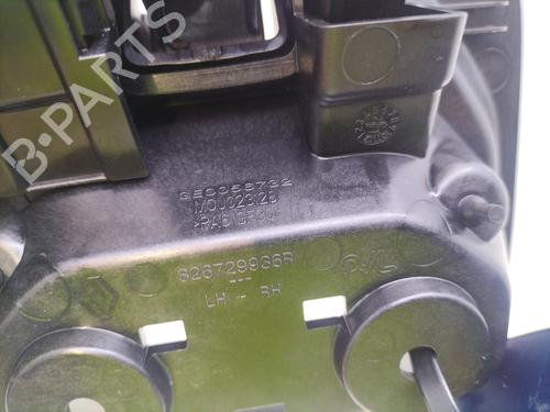 rear-right-exterior-door-handle-renault-express-box-bodympv-2021-28709508 main image