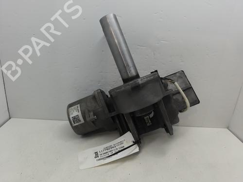 Used Steering column FIAT GRANDE PUNTO (199_) 1.3 D Multijet (75 hp) 31581472