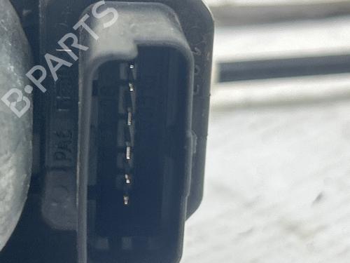 Used Front left window mechanism Front left window mechanism 38607443 38607443
