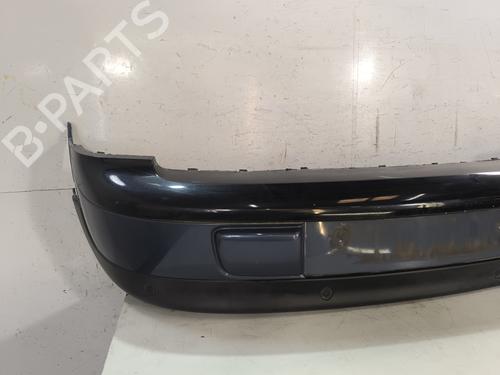 Rear bumper MINI MINI CLUBMAN (R55) Cooper D | BP28369969C8 