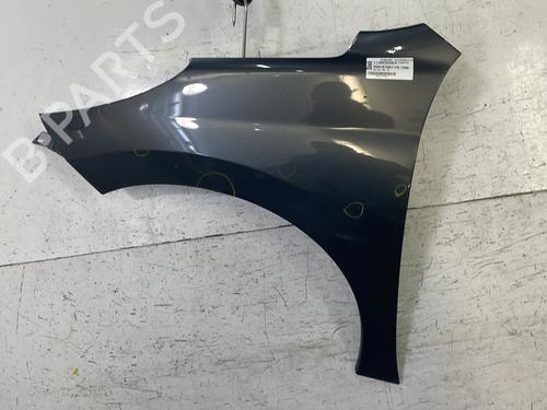 BP31582144C41 main image