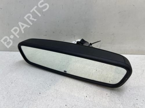 Used Rear mirror Rear mirror 38326826 38326826