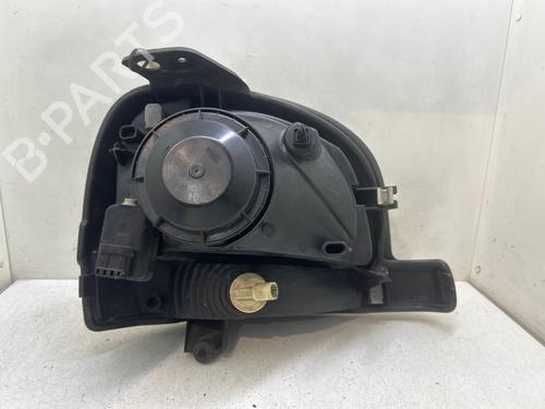 Left headlight RENAULT KANGOO Express (FC0/1_) D 65 1.9 (FC0E, FC02, FC0J, FC0N) | BP39214564C28 - Image 2