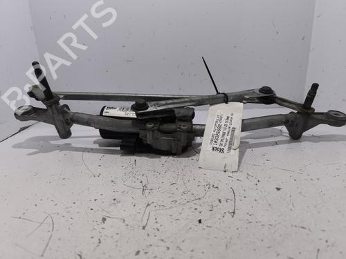 front-wiper-motor-fiat-tipo-hatchback-356_-357_-2016-24571155 main image