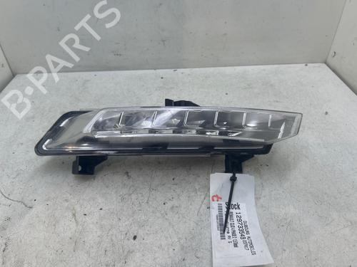 Tagfahrlicht links für Tagfahrlicht links 37661223 37661223