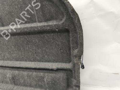 rear-parcel-shelf-renault-laguna-iii-bt01-2007-2008-2009-2010-2011-2012-2013-2014-2015-32078312 main image