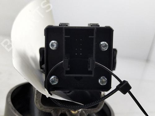 Warning switch PEUGEOT 5008 (0U_, 0E_) 1.6 HDi | BP22826394I22 