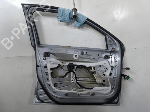 left-front-door-citroen-c-elysee-dd_-2012-38008707 main image