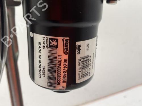 other-opel-corsa-f-p2jo-15-68-9824784980-2019-22838448 main image