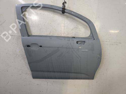 right-front-door-citroen-c3-ii-sc_-2009-29894291 main image