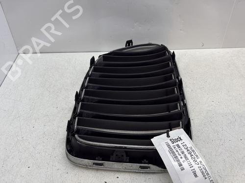 Grill BMW X1 (E84) sDrive 18 d | BP34509867C40 - Image 5
