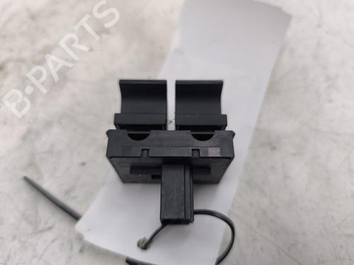 Left front window switch SEAT LEON (1P1) | BP29054589I27 - Image 2