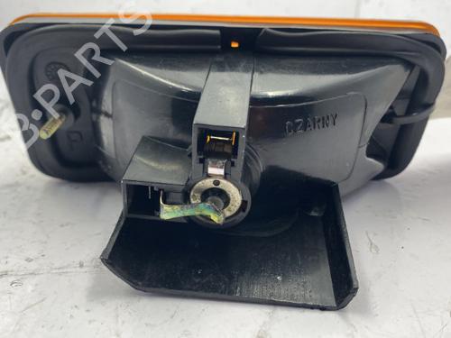 Used Right front indicator FIAT 126 (126_) 700 (26 hp) 22842036