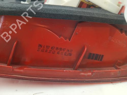 Left taillight BMW 3 (E90) 318 d | BP37169651C34 - Image 3