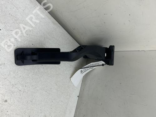 Used Pedal Pedal 38326806 38326806