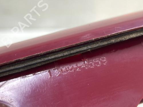 Used Third brake light Third brake light 38326976 38326976