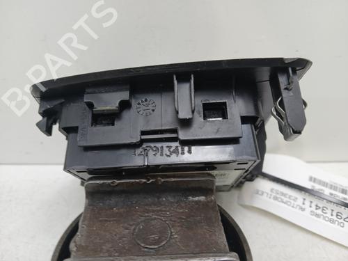 Used Switch Switch 36803938 36803938