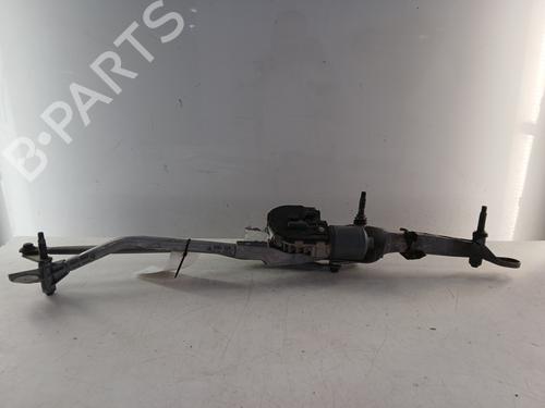 Essuie-glace moteur avant Essuie-glace moteur avant MERCEDES-BENZ E-CLASS (W212) E 220 CDI / BlueTEC (212.001, 212.002) (170 hp) 36089325 36089325