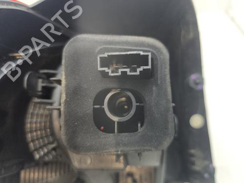 Right taillight VW GOLF VI (5K1) 1.6 TDI | BP28117863C35 